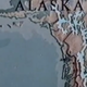 Illustration for article titled In the 1960s California had a serious plan to take water from Alaska
